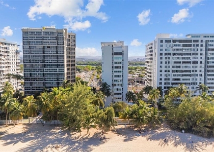4429 Ave. Isla Verde - Photo 1