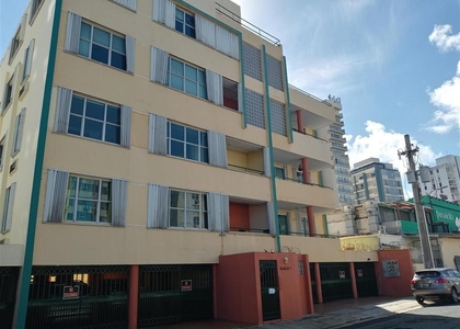 7 Earle Street - Photo 1