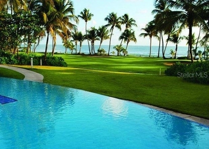9000 Rio Mar  Boulevard - Photo 1
