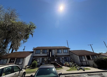 3032 Se 5th Terrace - Photo 1