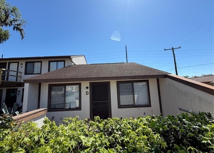 3032 Se 5th Terrace - Photo 1
