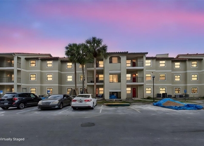 3016 Parkway Boulevard - Photo 1