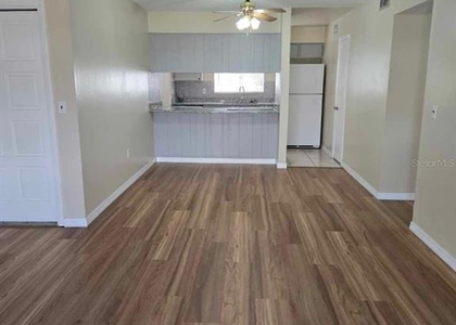 1000 Lake Of The Woods Bouleva - Photo 1