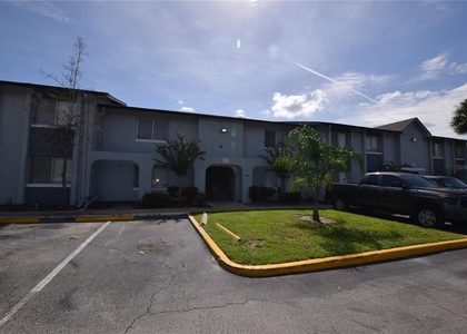 4703 S Texas Avenue - Photo 1