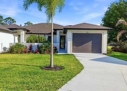 7361 S Plum Tree - Photo 1