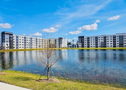 5579 Millenia Park Boulevard - Photo 1