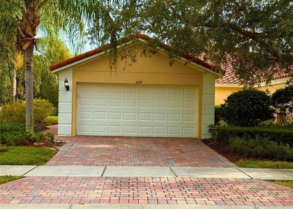 12235 Pescara Lane - Photo 1