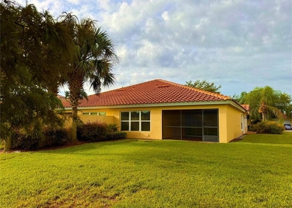 12235 Pescara Lane - Photo 1