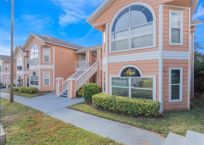 8709 Rockingham Terrace - Photo 1