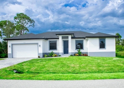 15633 Lakeland Circle - Photo 1