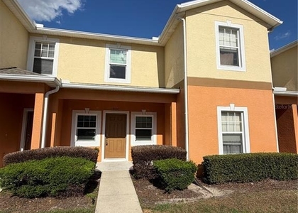 4154 Winding Vine Drive - Photo 1