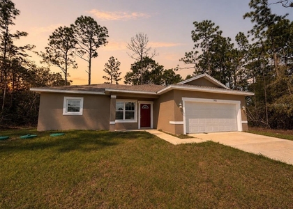 7908 N Galena Avenue - Photo 1