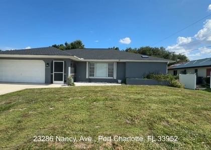 23289 Nancy Avenue - Photo 1
