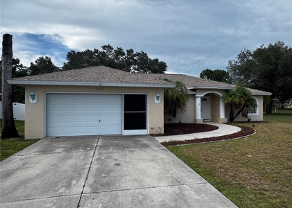 8234 Mossborger Avenue - Photo 1