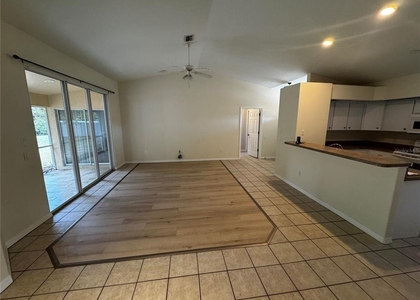 8234 Mossborger Avenue - Photo 1