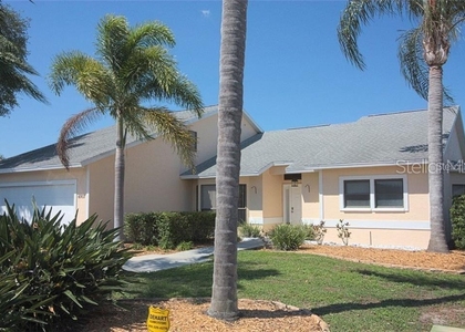 6907 Ranch Road - Photo 1