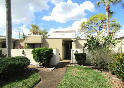2405 Crispin Court - Photo 1