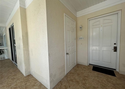 3705 54th Drive W - Photo 1