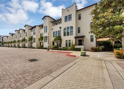 1250 May Lane - Photo 1