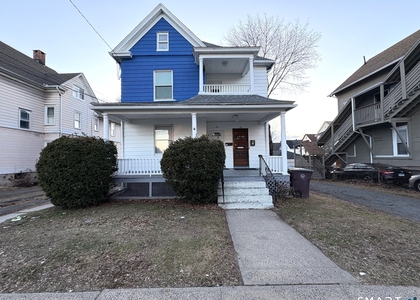 171 Bassett Street - Photo 1