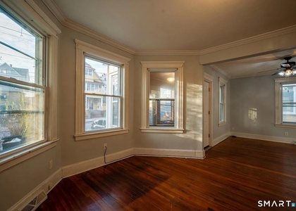 166 Beaver Street - Photo 1