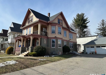 18 Taylor Street - Photo 1