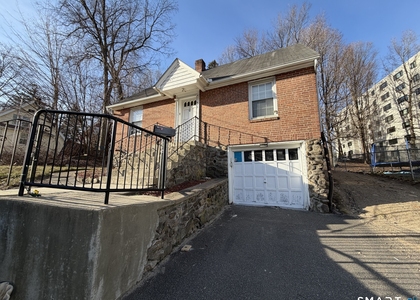 535 Chase Avenue - Photo 1