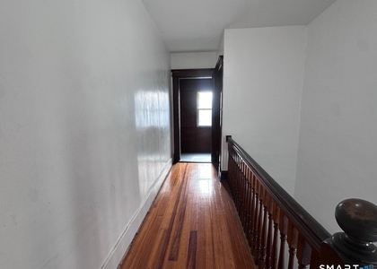 22-24 Bushnell Street - Photo 1