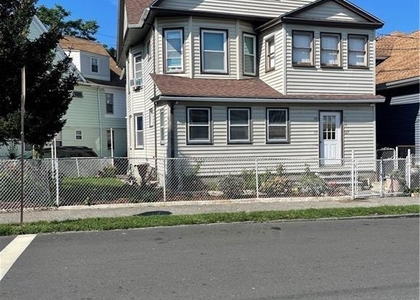 115 Oak Street - Photo 1