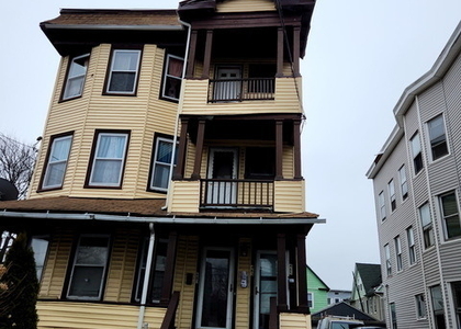 463 Logan Street - Photo 1