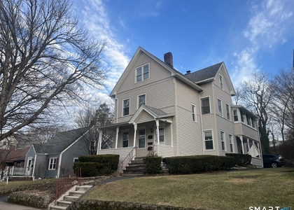 128 Whittlesey Avenue - Photo 1