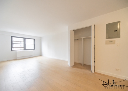 East 39th Street - Photo 1