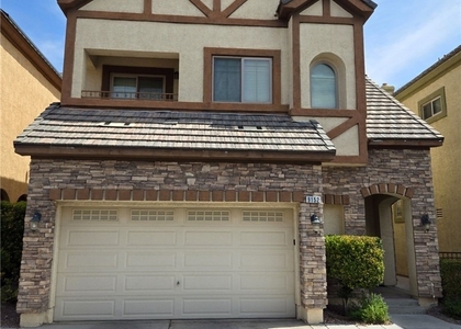 9152 Worsley Park Place - Photo 1