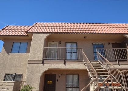 4300 N Lamont Street - Photo 1