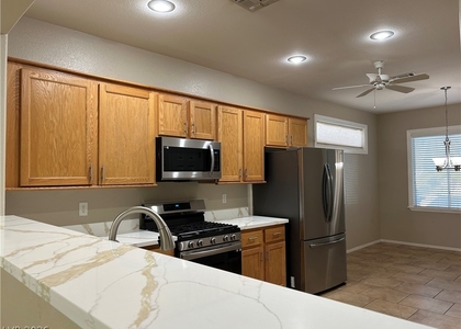 3037 Monroe Park Road - Photo 1