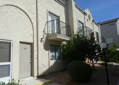 7030 Burcot Avenue - Photo 1