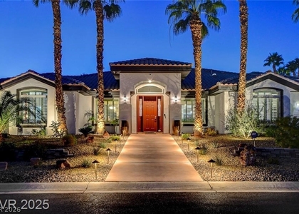 2101 Grand Island Court - Photo 1