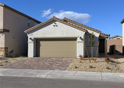 4212 Zilker Park Avenue - Photo 1
