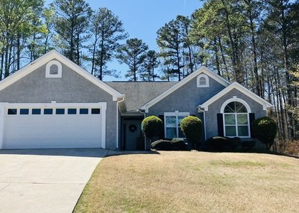 328 Vendella Circle - Photo 1