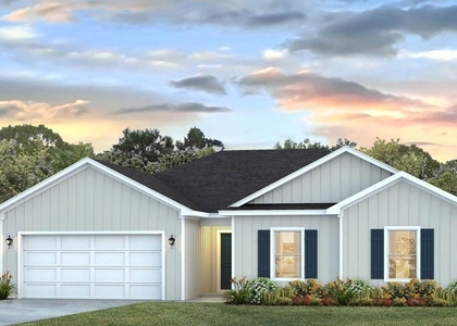 4901 Stonebrooke Drive - Photo 1