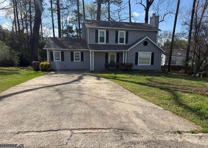 3815 Samia Court - Photo 1