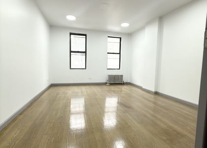 600 West 186th Street - Photo 1