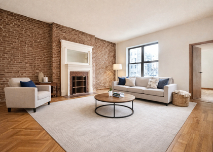 West 85th Street - Photo 1
