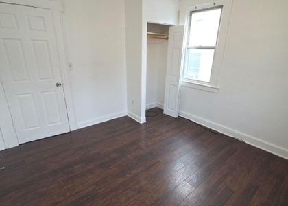 293 Ohio St - Photo 1