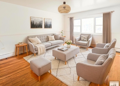 Mickle Avenue - Photo 1
