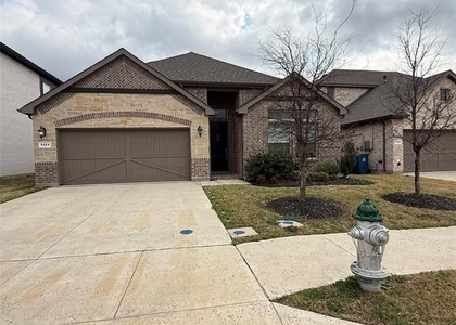 1121 Knightsbridge Road - Photo 1