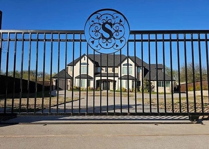 3824 Harvest Glen - Photo 1