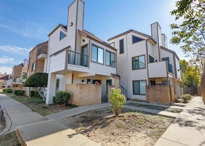 2301 Balsam Drive - Photo 1