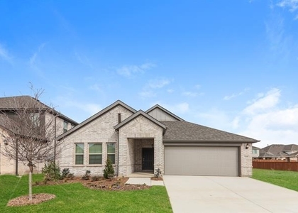 5108 Middlestone Lane - Photo 1