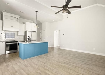 409 Cleveland Road - Photo 1